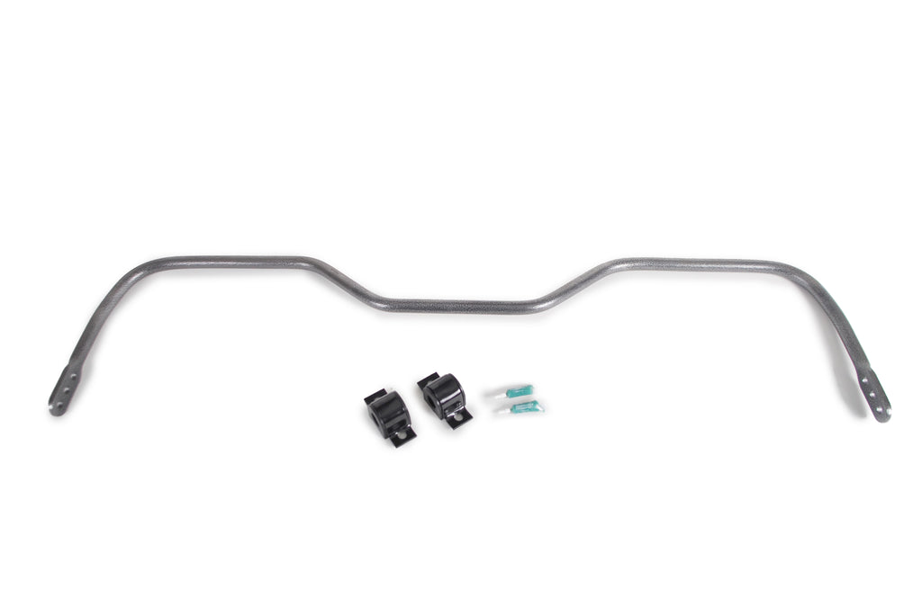 Hellwig09-20 dodge ram Rear Sway Bar