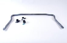 Load image into Gallery viewer, Hellwig11-20 Ford F250 Front Sway Bar 1-5/16in