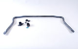 Hellwig11-20 Ford F250 Front Sway Bar 1-5/16in