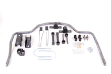 Load image into Gallery viewer, Hellwig15-   Ford F150 Rear Sway Bar 1in