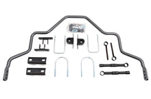 Load image into Gallery viewer, Hellwig19-   GM P/U Rear Sway Bar 1-1/8in