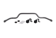 Load image into Gallery viewer, HellwigChromoly Sway Bar Kit