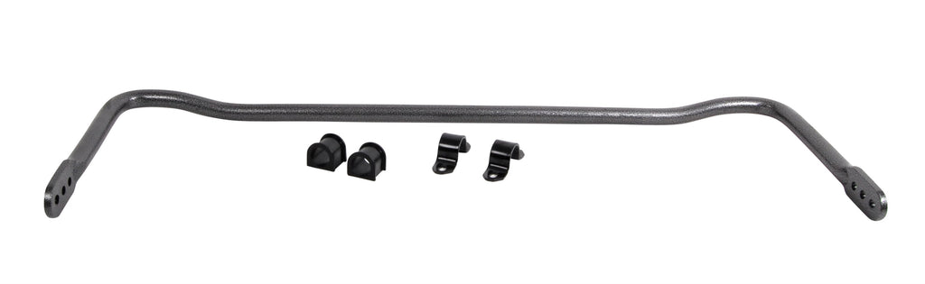 HellwigRear Sway Bar