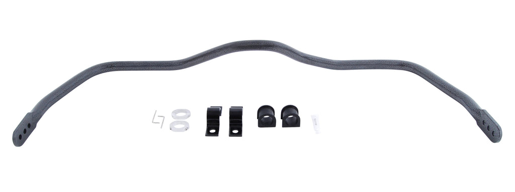 Hellwig22-  Toyota Tundra Rear Sway Bar