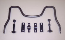 Load image into Gallery viewer, Hellwig99-06 GM 2500 Rear Sway Bar