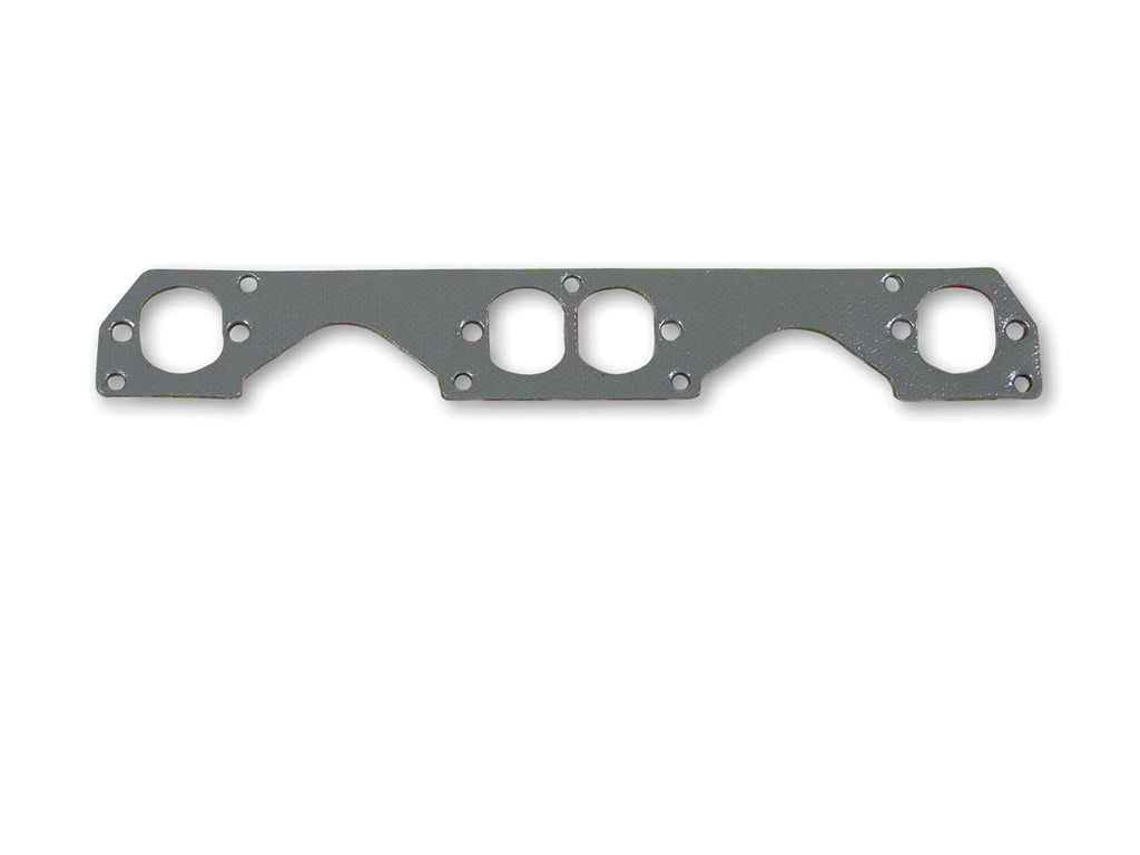 HookerSbc Exhaust Gasket