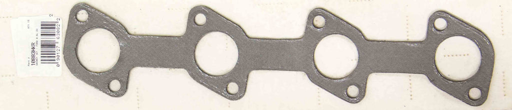 HookerHeader Gaskets - 4.6L Ford 2V