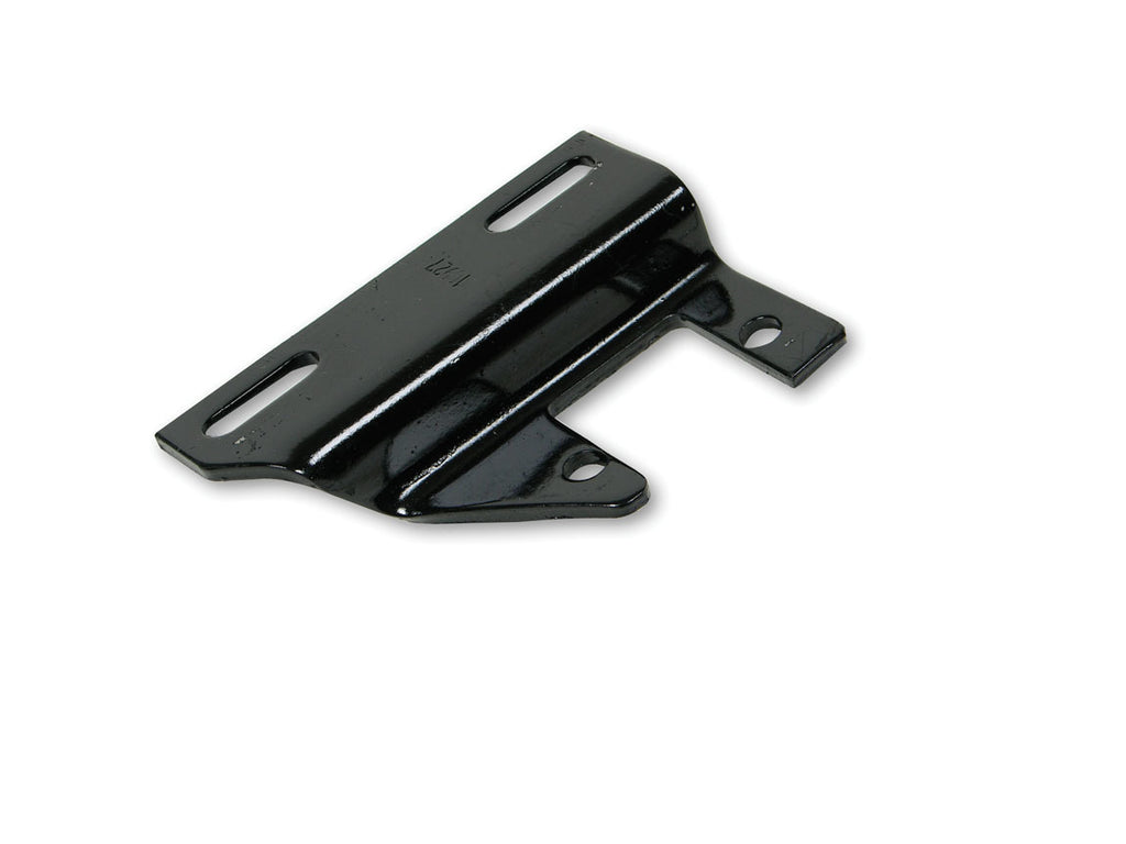 HookerMounting Bracket