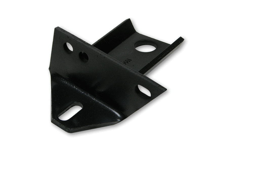 HookerPower Steering Bracket