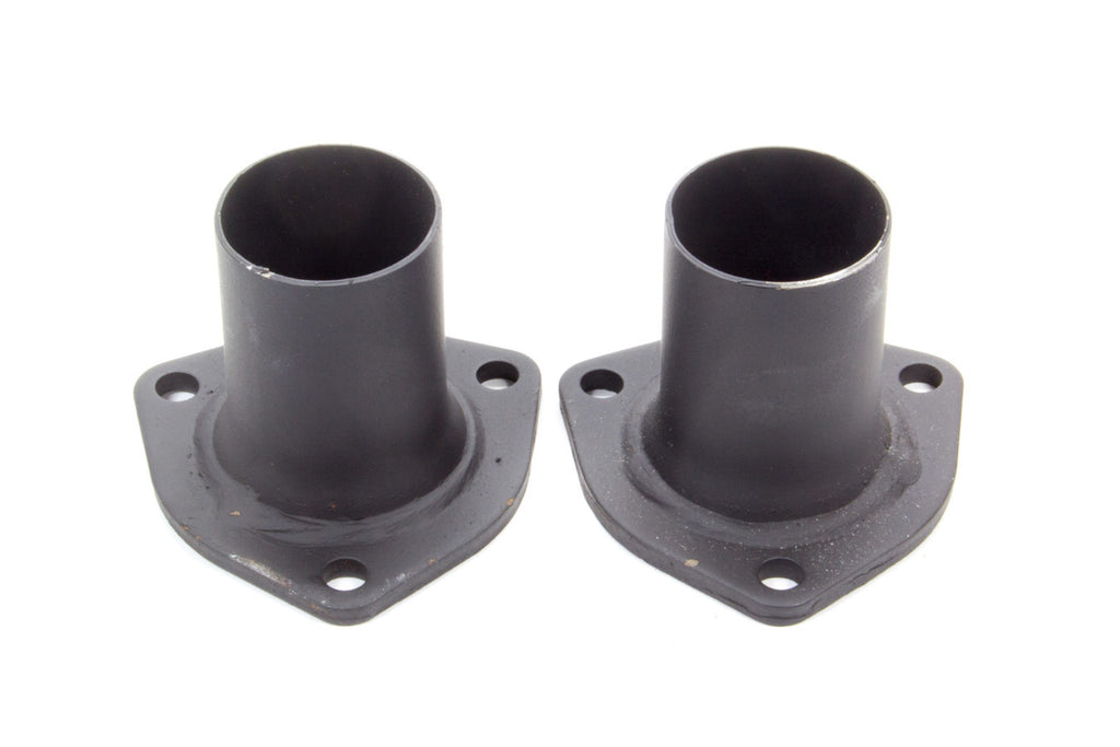 Hooker2.5in To 2in Reducers (pair)