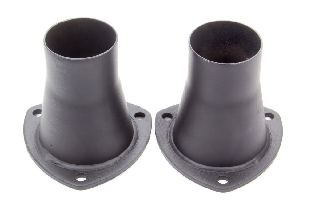 Hooker3.5in To 2.5in Reducers (pair)