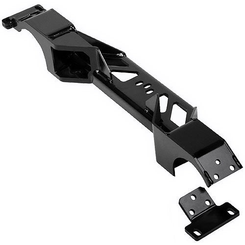 HookerTrans Crossmember Swap Kit GM LS Auto Trans