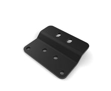 Load image into Gallery viewer, HookerTrans Mount Adapter Bracket GM LS to 4L60E