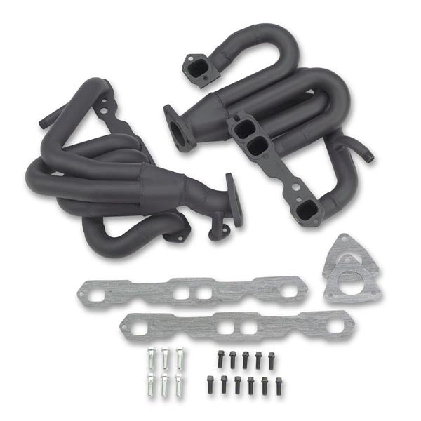 Hooker94-96 Impala SS Headers