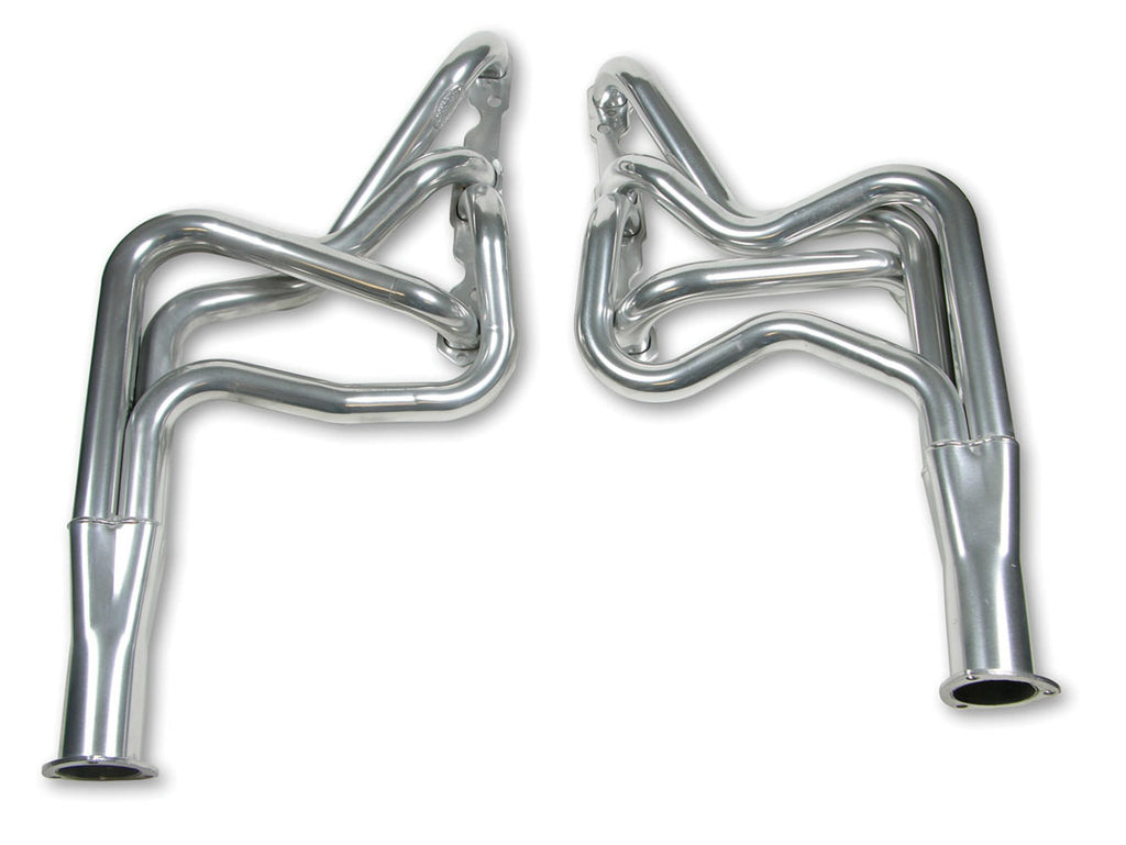 HookerCoated S/C Headers - SBC