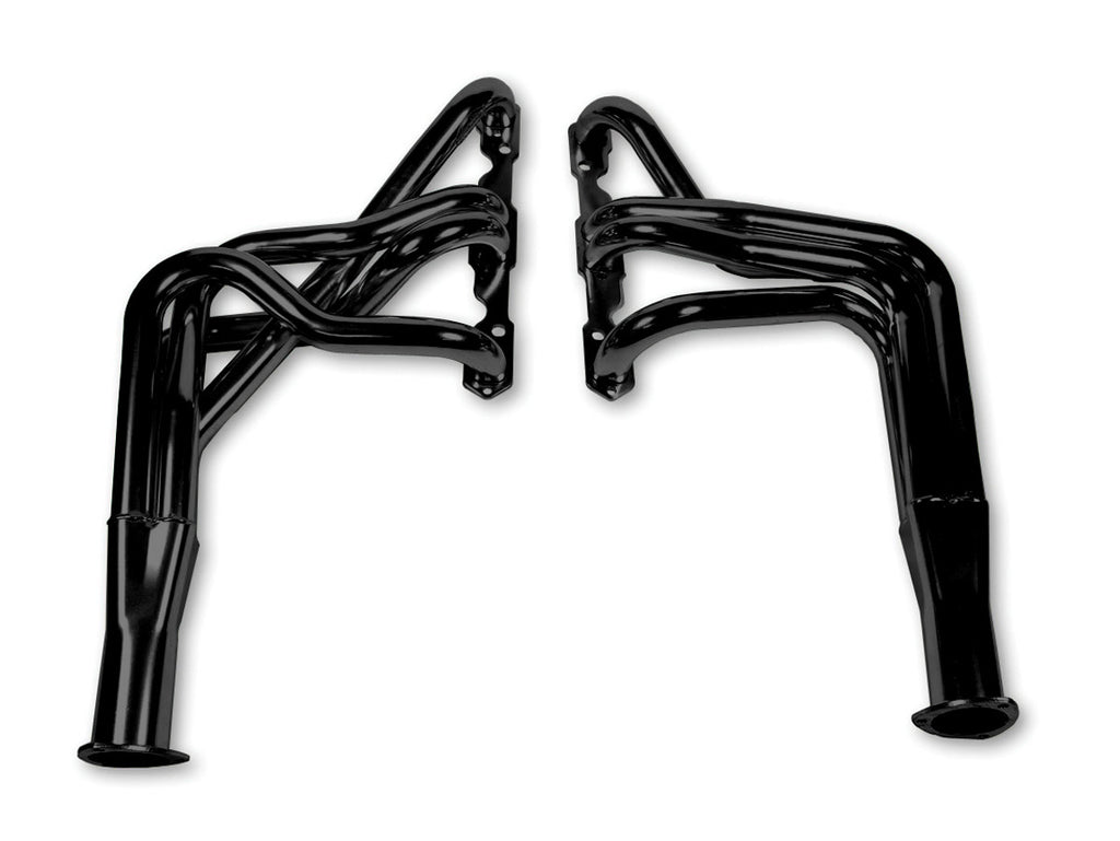 HookerChevy Headers