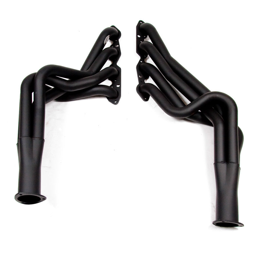 HookerChevy Headers