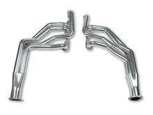 Load image into Gallery viewer, HookerS/C Coated Headers - 62-67 Chevy II