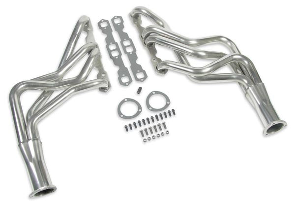 HookerSBC Headers 1-5/8 Fits GM Passenger Cars