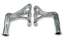 Load image into Gallery viewer, Hooker55-82 SB Vette Headers Coated