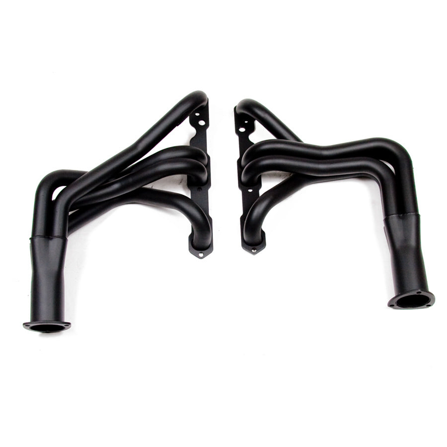 Hooker55-82 SB Vette Headers