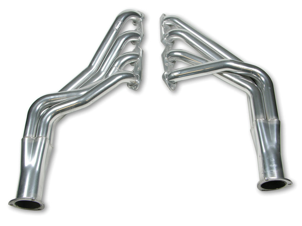 Hooker67-69 Bb Camaro Headers