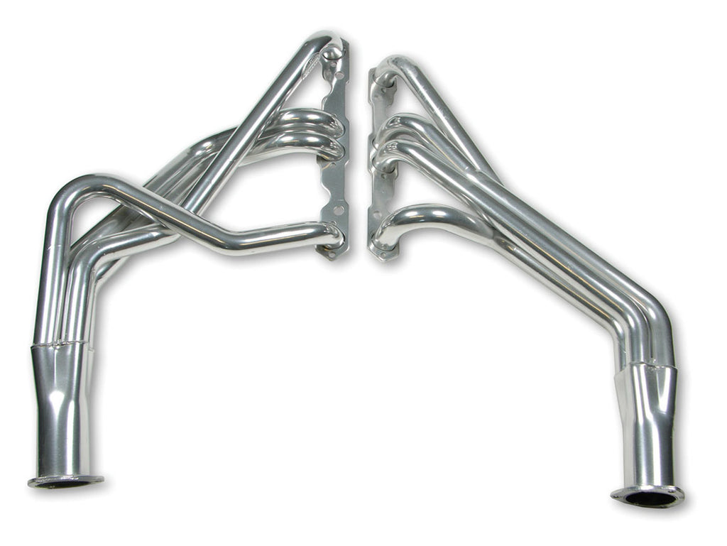 Hooker55-57 Chevy Headers