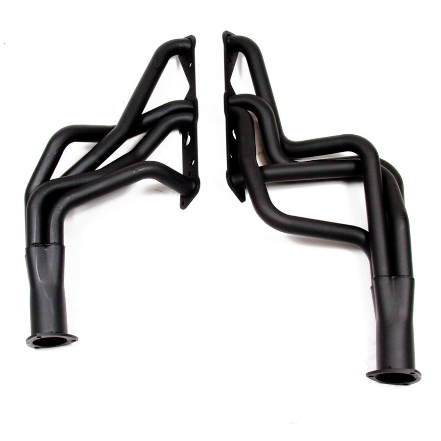 Hooker67-69 FB/TA 350-400 Comp Header