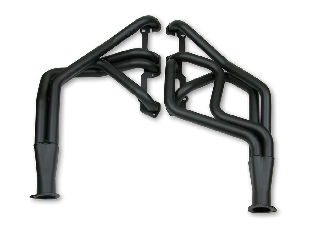 HookerMopar Headers