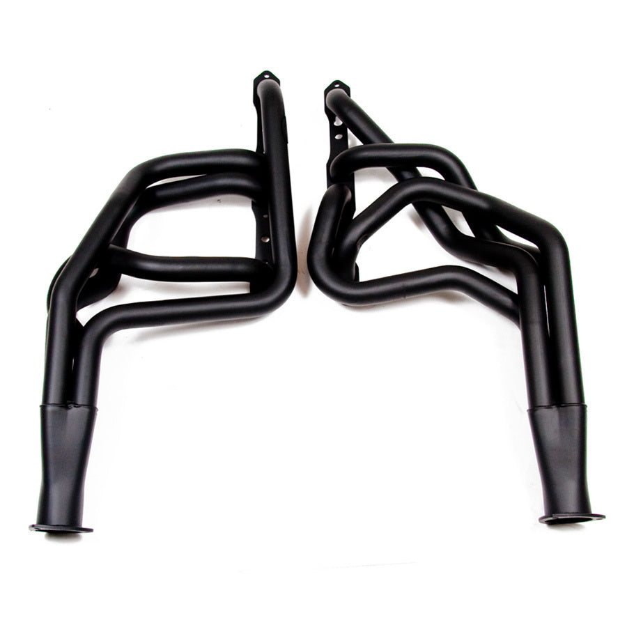 HookerMopar Headers