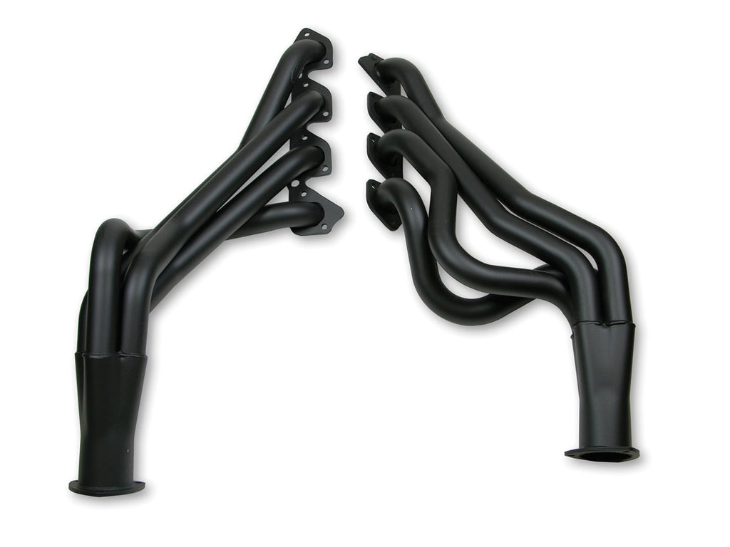 HookerFord 351C Headers 1.75in