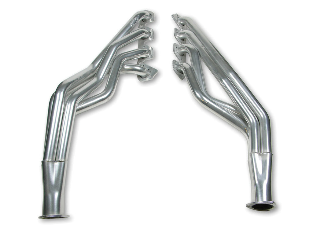 HookerHeaders - Ford 351C 67-70 Mustang Coated