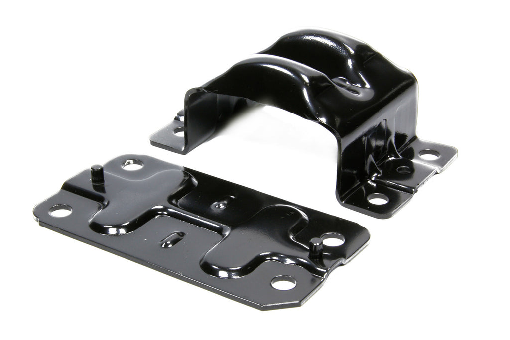 HookerEngine Swap Mount Kit LS to 70-81 GM F-Body