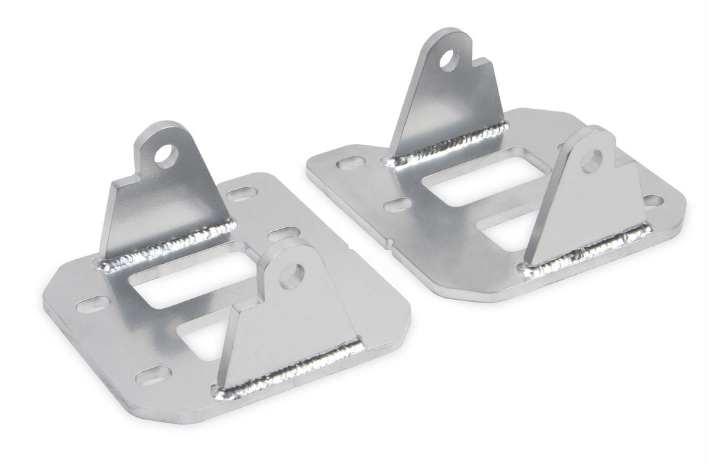 HookerEngine Mount Bracket Kit LS Swap to GM A-Body