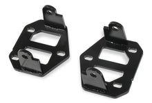 Load image into Gallery viewer, HookerEngine Mount Bracket Kit LS Swap GM S10/Sonoma