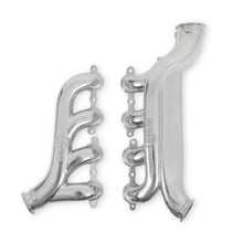 Load image into Gallery viewer, HookerTurbo Exhaust Manifold Set GM LS