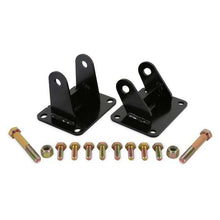 Load image into Gallery viewer, Hooker96-04 Mustang  LS-Swap Engine Mount Kit