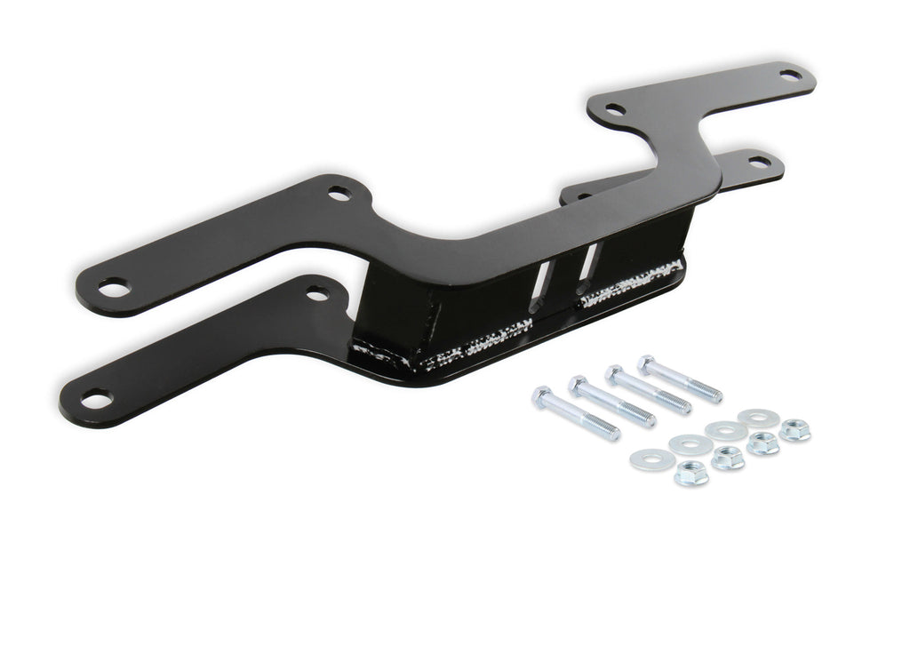 HookerTrans Crossmember Mopar B-Body 66-70