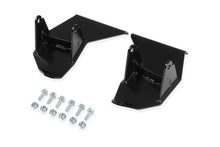 Load image into Gallery viewer, HookerEngine Mount Bracket Kit Gm LS Swap to C10 Truck