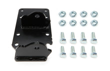 Load image into Gallery viewer, HookerEngine Mount Kit GM LT5 Swap 88-98 Chevy C1500