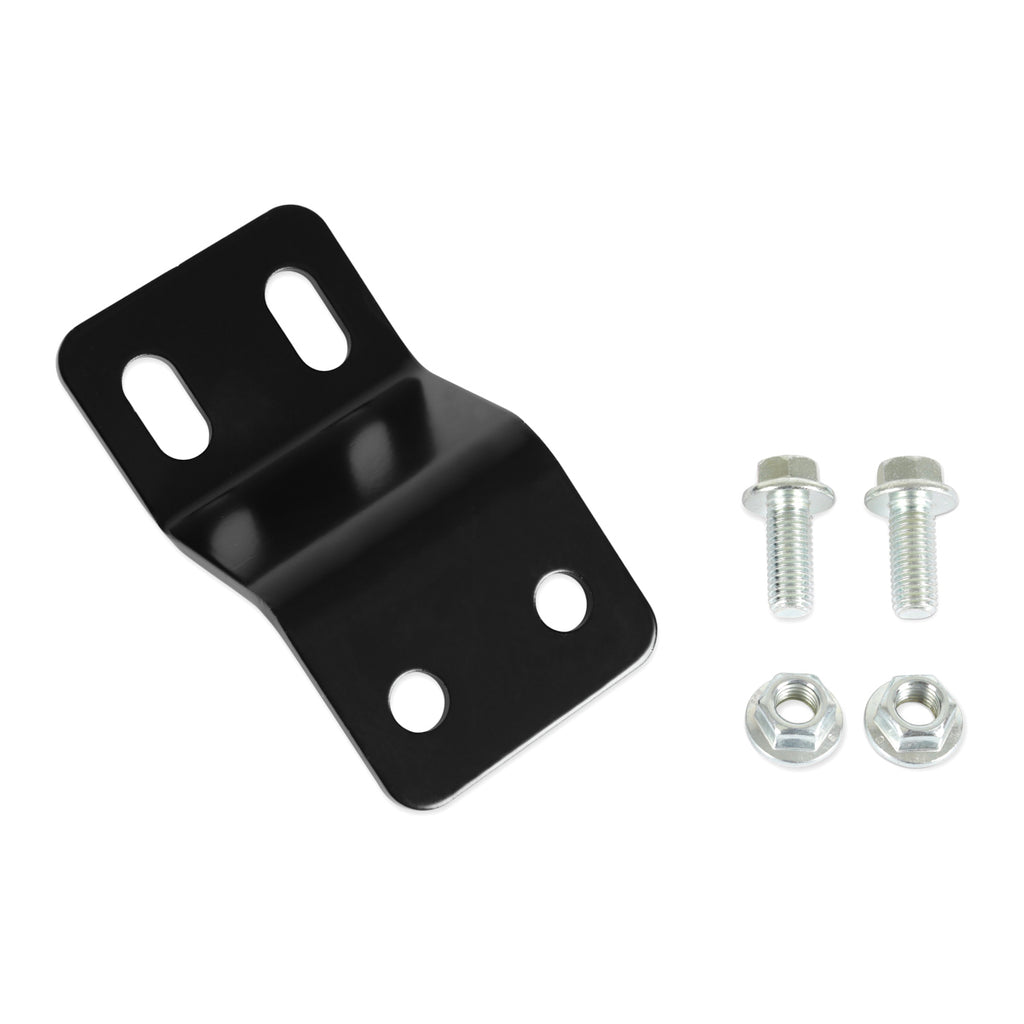 HookerTrans Adapter Bracket Gen III Hemi to TKX