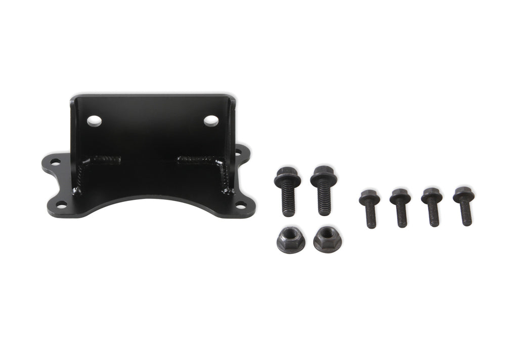 HookerTrans Adapter Gen III Hemi to Mopar A-Body