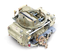 Load image into Gallery viewer, HolleyPerformance Carburetor 600CFM 4160 Series