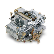 Load image into Gallery viewer, HolleyPerformance Carburetor 600CFM 4160 Series