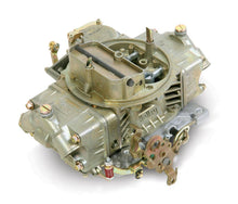 Load image into Gallery viewer, HolleyPerformance Carburetor 750CFM 4160 Series