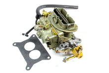 Load image into Gallery viewer, HolleyPerformance Carburetor 350CFM