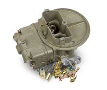 Load image into Gallery viewer, HolleyPerformance Carburetor 500CFM C/T 2300 Series