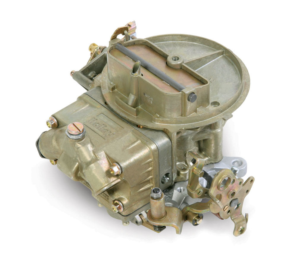 HolleyPerformance Carburetor 500CFM 2300 Series