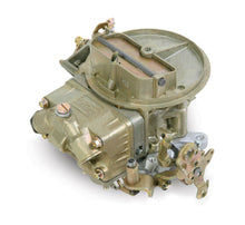 Load image into Gallery viewer, HolleyPerformance Carburetor 500CFM 2300 Series