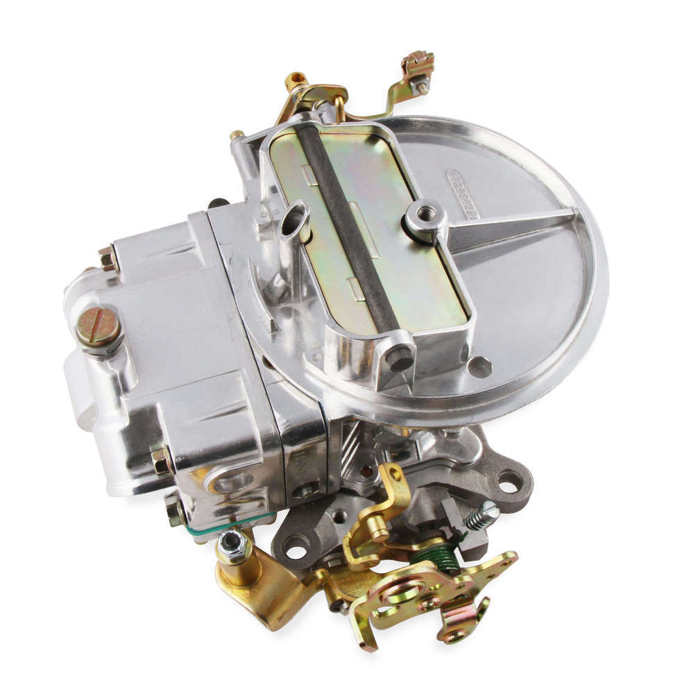 HolleyPerformance Carburetor 500CFM 2300 Series